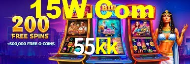 Jogos Exclusivos 55kk