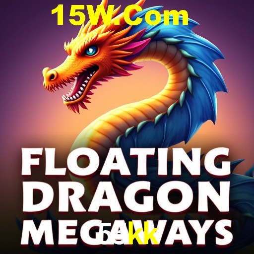 Estratégias Crash Games 55kk