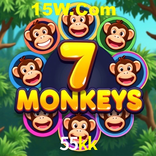 Casino Ao Vivo 55kk