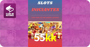 Interface Premium 55kk