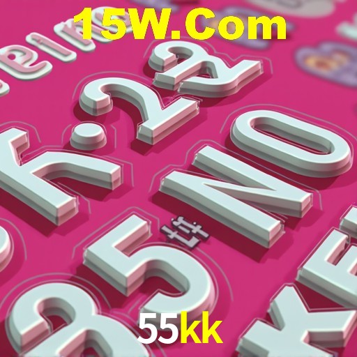 Diretório de Jogos 55kk