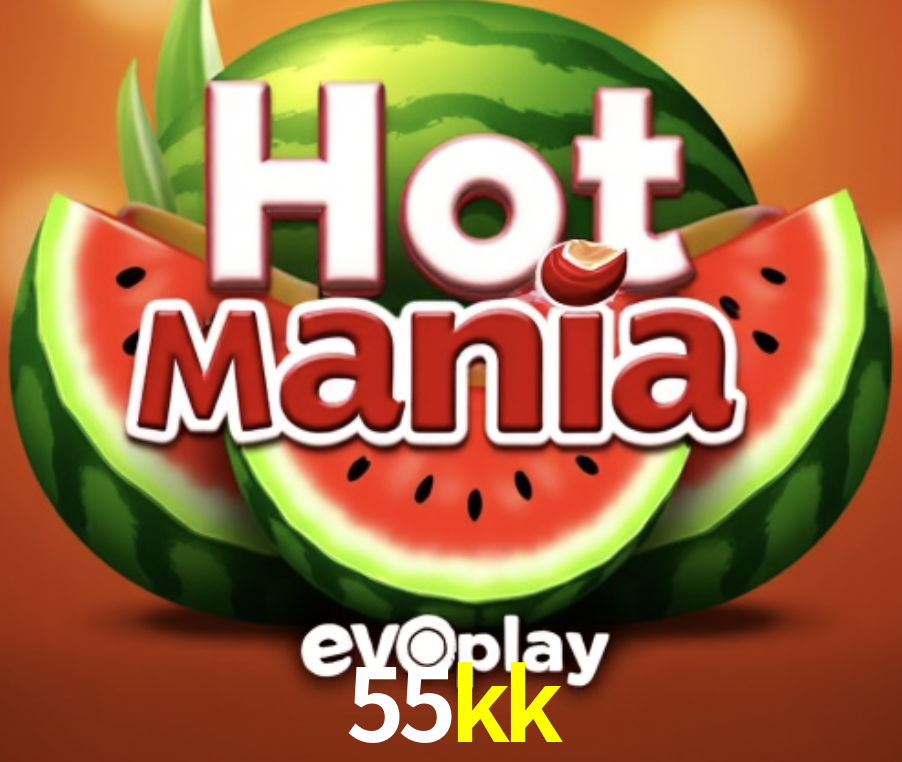 Segurança 2FA 55kk