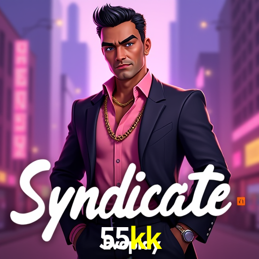 Estatísticas Crash Games 55kk