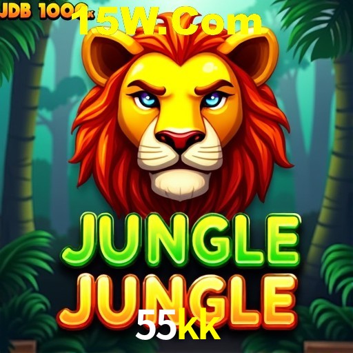 Casino VIP 55kk
