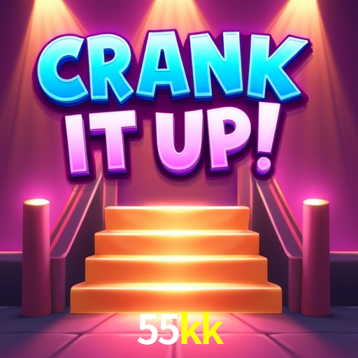 Casino Ao Vivo 55kk
