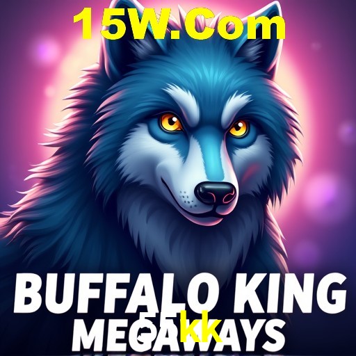 Jogos de Slot 55kk