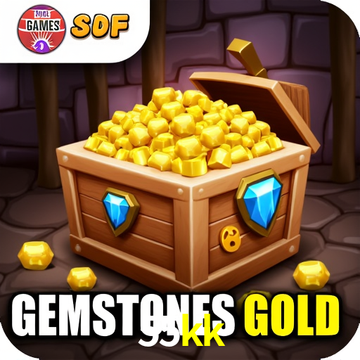 Apostas de Tênis 55kk