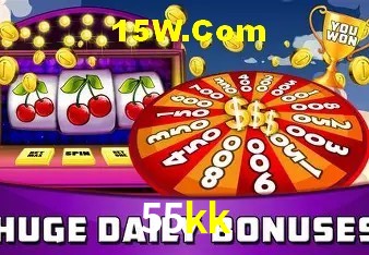 Sistemas de Segurança 55kk