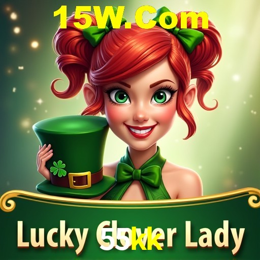 Login Seguro 55kk